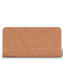 Cabaïa LARGE WALLET large wallet long complet complet