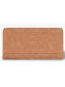 Cabaïa LARGE WALLET large wallet long complet complet
