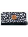 Cabaïa LARGE WALLET large wallet long complet complet