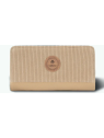 Cabaïa LARGE WALLET large wallet long complet complet