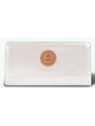 Cabaïa LARGE WALLET large wallet long complet complet