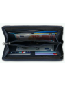 Cabaïa LARGE WALLET large wallet long complet complet