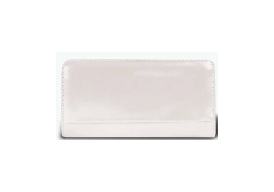 Cabaïa LARGE WALLET large wallet long complet complet