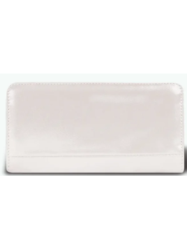 Cabaïa LARGE WALLET large wallet long complet complet