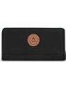 Cabaïa LARGE WALLET large wallet long complet complet