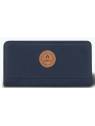 Cabaïa LARGE WALLET large wallet long complet complet