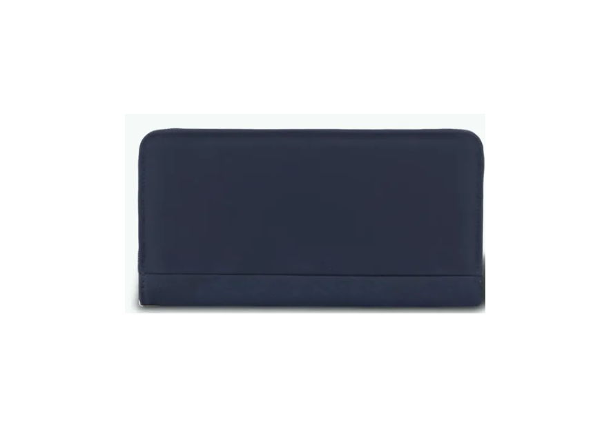 Cabaïa LARGE WALLET large wallet long complet complet