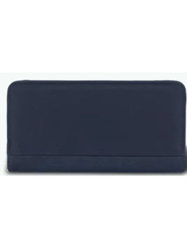 Cabaïa LARGE WALLET large wallet long complet complet