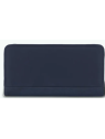 Cabaïa LARGE WALLET large wallet long complet complet