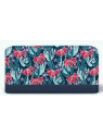 Cabaïa LARGE WALLET large wallet long complet complet