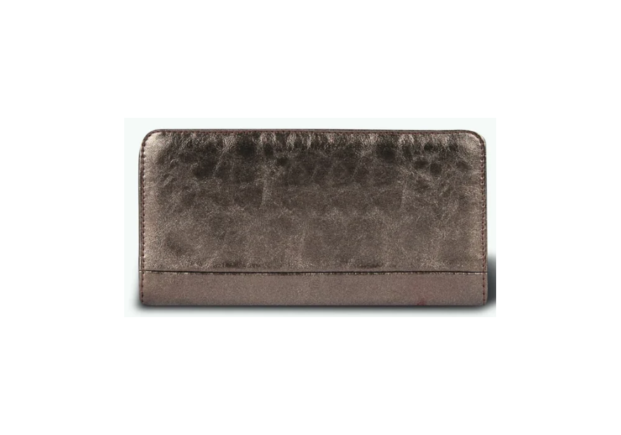 Cabaïa LARGE WALLET large wallet long complet complet