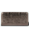 Cabaïa LARGE WALLET large wallet long complet complet