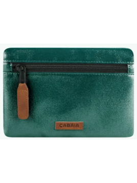 Cabaïa MEDIUM POCKET pochette crossbody interchangeable ù pochette