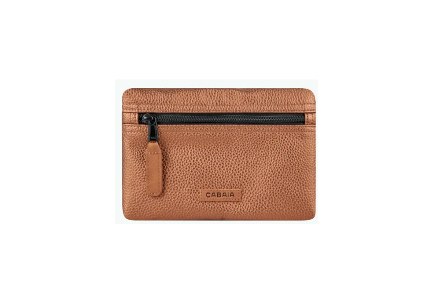 Cabaïa MEDIUM POCKET pochette crossbody interchangeable ù pochette