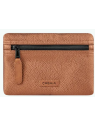Cabaïa MEDIUM POCKET pochette crossbody interchangeable ù pochette