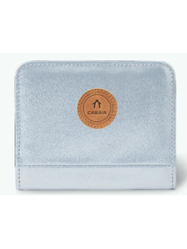 Cabaïa MEDIUM WALLET medium wallet cabaia complet