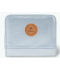 SMALL WALLET