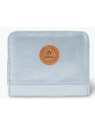 Cabaïa MEDIUM WALLET medium wallet cabaia complet