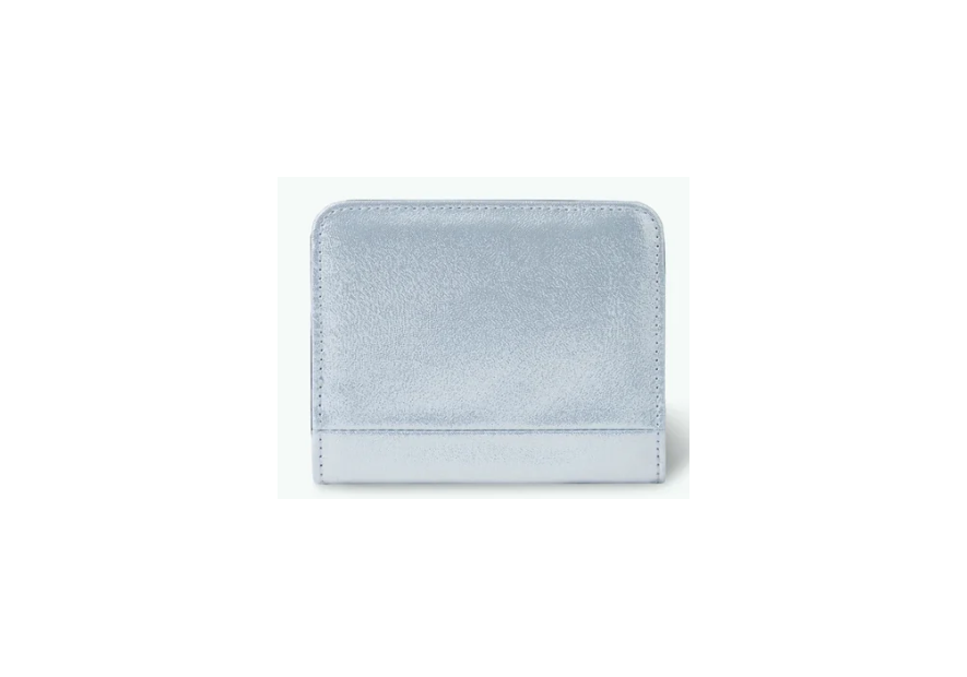 Cabaïa MEDIUM WALLET medium wallet cabaia complet
