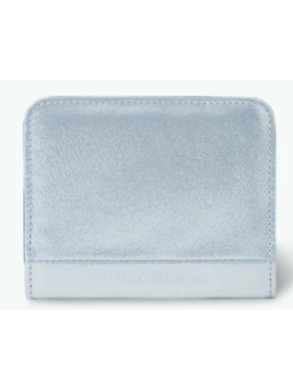 Cabaïa MEDIUM WALLET medium wallet cabaia complet