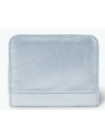 Cabaïa SMALL WALLET porte monnaie cabaïa small wallet porte-monnaie-femme