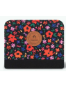 Cabaïa SMALL WALLET porte monnaie cabaïa small wallet porte-monnaie-femme