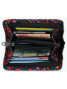 Cabaïa SMALL WALLET porte monnaie cabaïa small wallet porte-monnaie-femme