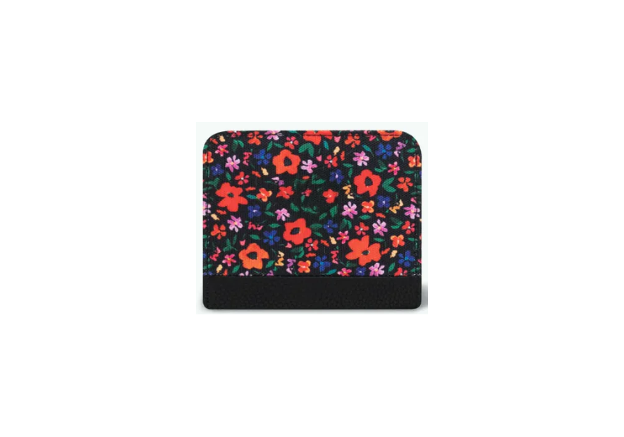 Cabaïa SMALL WALLET porte monnaie cabaïa small wallet Porte-monnaie Femme
