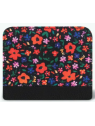 Cabaïa SMALL WALLET porte monnaie cabaïa small wallet porte-monnaie-femme