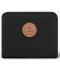 SMALL WALLET