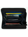 Cabaïa MEDIUM WALLET medium wallet cabaia complet