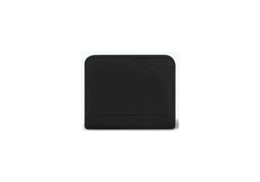 Cabaïa MEDIUM WALLET medium wallet cabaia complet