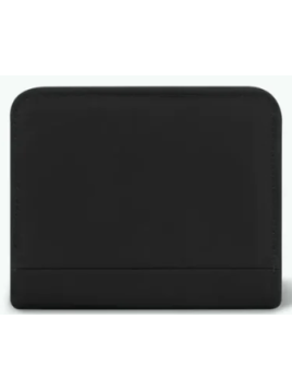 Cabaïa MEDIUM WALLET medium wallet cabaia complet