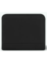 Cabaïa SMALL WALLET porte monnaie cabaïa small wallet porte-monnaie-femme