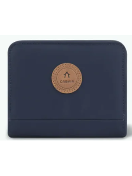 Cabaïa SMALL WALLET porte monnaie cabaïa small wallet Porte-monnaie Femme
