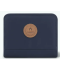 SMALL WALLET