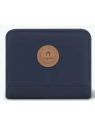 Cabaïa SMALL WALLET porte monnaie cabaïa small wallet porte-monnaie-femme