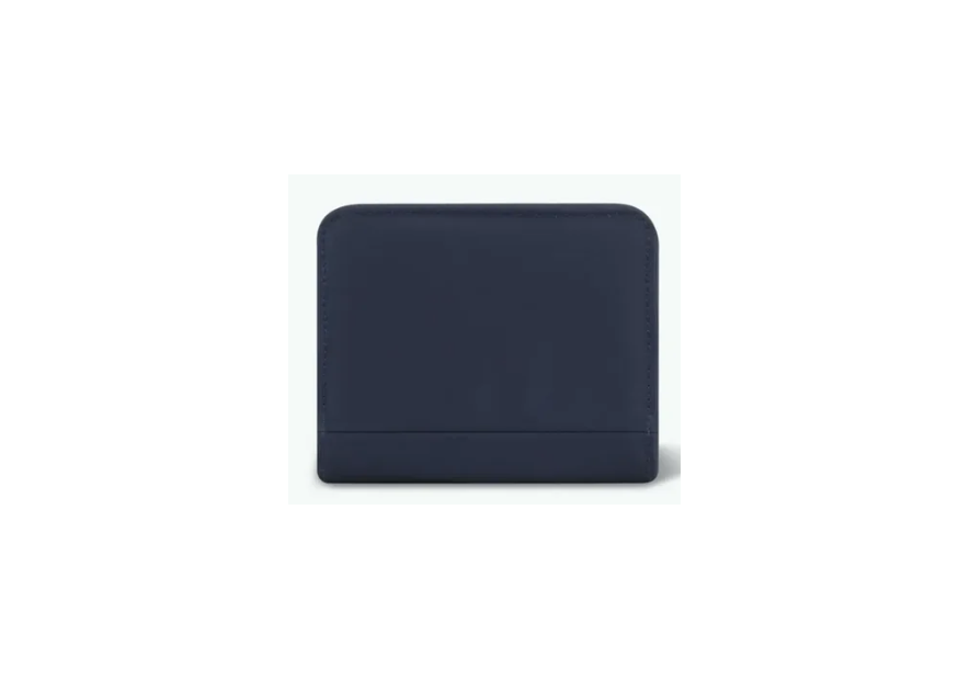 Cabaïa SMALL WALLET porte monnaie cabaïa small wallet Porte-monnaie Femme