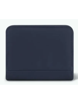 Cabaïa SMALL WALLET porte monnaie cabaïa small wallet Porte-monnaie Femme