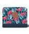 SMALL WALLET