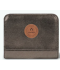 SMALL WALLET