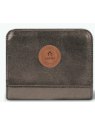 Cabaïa SMALL WALLET porte monnaie cabaïa small wallet porte-monnaie-femme