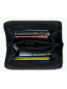 Cabaïa MEDIUM WALLET medium wallet cabaia complet