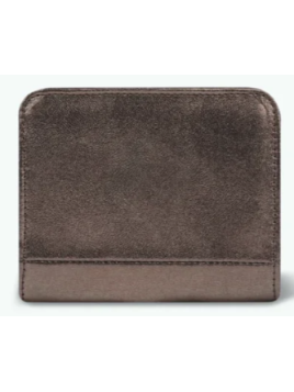 Cabaïa MEDIUM WALLET medium wallet cabaia complet