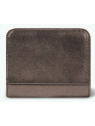 Cabaïa SMALL WALLET porte monnaie cabaïa small wallet porte-monnaie-femme