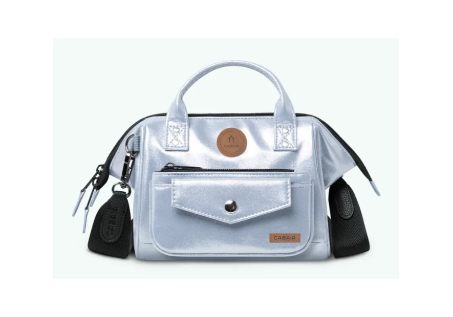 Cabaïa CROSSBODY S sac cabaia crossbody s Sac à main