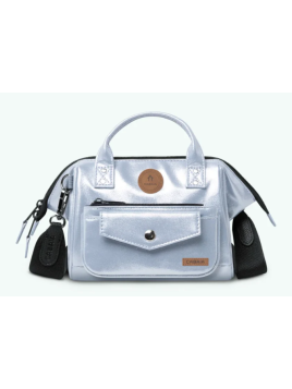 Cabaïa CROSSBODY S sac cabaia crossbody s Sac à main