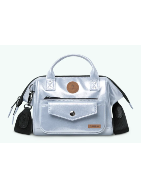 Cabaïa CROSSBODY S sac cabaia crossbody s Sacs à mains