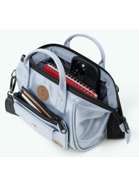 Cabaïa CROSSBODY S sac cabaia crossbody s Sacs à mains