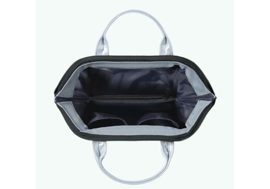 Cabaïa CROSSBODY S sac cabaia crossbody s Sac à main